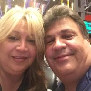 Meet your Posher, Joseph